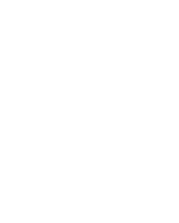 Esperanza Harvest